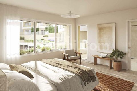 Rækkehus i Lagoa, Faro, Lagoa - € 640.000 | Ref: Sort24641 - foto 9