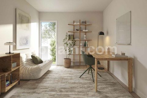 Rækkehus i Lagoa, Faro, Lagoa - € 640.000 | Ref: Sort24641 - foto 10
