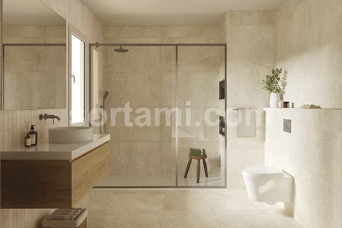 Rækkehus i Lagoa, Faro, Lagoa - € 640.000 | Ref: Sort24641 - foto 11