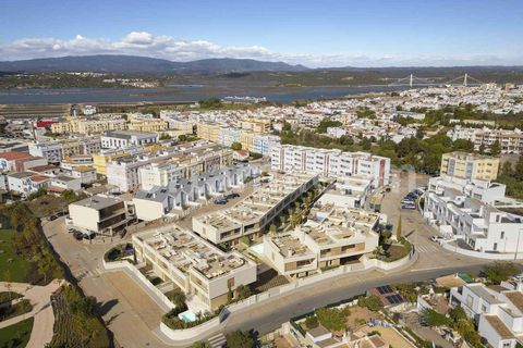 Rækkehus i Lagoa, Faro, Lagoa - € 640.000 | Ref: Sort24641 - foto 12