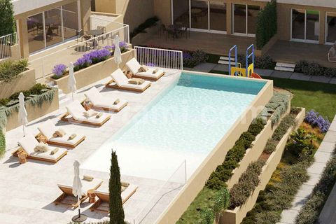 Rækkehus i Lagoa, Faro, Lagoa - € 640.000 | Ref: Sort24641 - foto 15