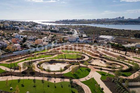 Rækkehus i Lagoa, Faro, Lagoa - € 640.000 | Ref: Sort24641 - foto 16
