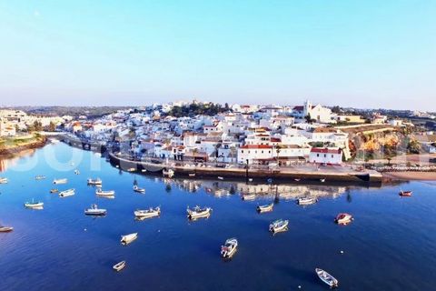 Rækkehus i Lagoa, Faro, Lagoa - € 640.000 | Ref: Sort24641 - foto 18