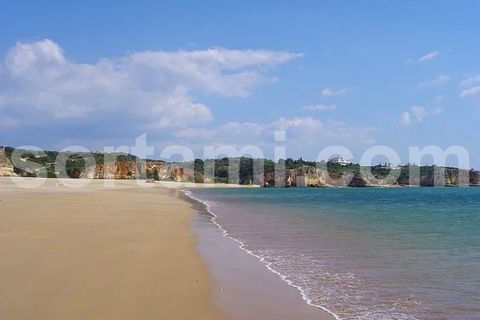 Rækkehus i Lagoa, Faro, Lagoa - € 640.000 | Ref: Sort24641 - foto 19