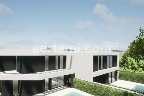 Villa i Lagoa, Faro, Lagoa - € 980.000 | Ref: Sort24721 - foto 2