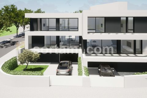 Villa i Lagoa, Faro, Lagoa - € 980.000 | Ref: Sort24721 - foto 5