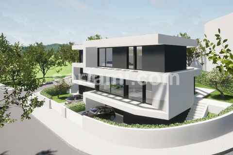 Villa i Lagoa, Faro, Lagoa - € 980.000 | Ref: Sort24721 - foto 6