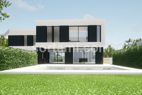 Villa i Lagoa, Faro, Lagoa - € 980.000 | Ref: Sort24721 - foto 7