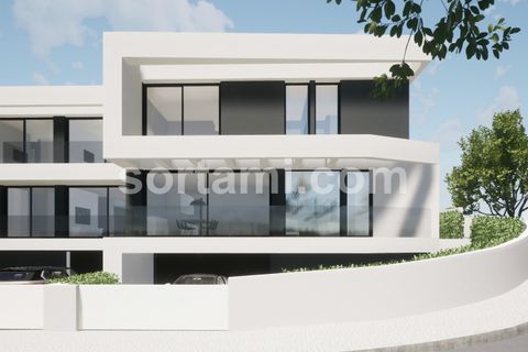 Villa i Lagoa, Faro, Lagoa - € 980.000 | Ref: Sort24721 - foto 8