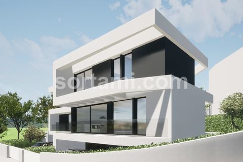 Villa i Lagoa, Faro, Lagoa - € 980.000 | Ref: Sort24721 - foto 9