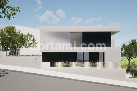 Villa i Lagoa, Faro, Lagoa - € 980.000 | Ref: Sort24721 - foto 10