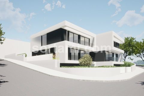 Villa i Lagoa, Faro, Lagoa - € 980.000 | Ref: Sort24721 - foto 11