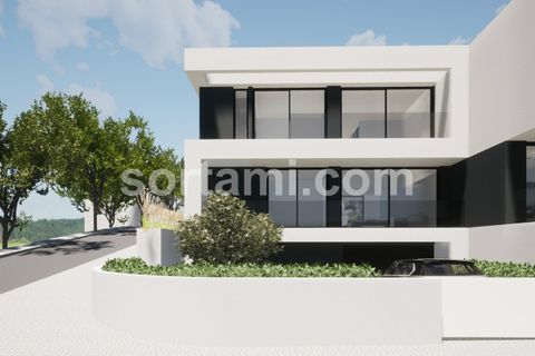 Villa i Lagoa, Faro, Lagoa - € 980.000 | Ref: Sort24721 - foto 12
