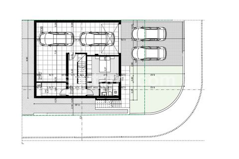 Villa i Lagoa, Faro, Lagoa - € 980.000 | Ref: Sort24721 - foto 13