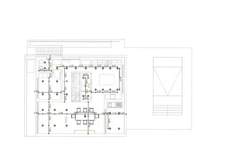 Villa i Lagoa, Faro, Lagoa - € 980.000 | Ref: Sort24721 - foto 15