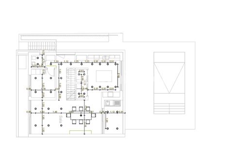 Villa i Lagoa, Faro, Lagoa - € 980.000 | Ref: Sort24721 - foto 16