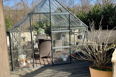 Villa a Le Breuil, Saone-et-Loire, Le Breuil - € 379.000 | Ref: 86778917 - foto 10