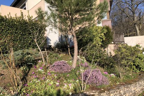 Villa a Le Breuil, Saone-et-Loire, Le Breuil - € 379.000 | Ref: 86778917 - foto 12