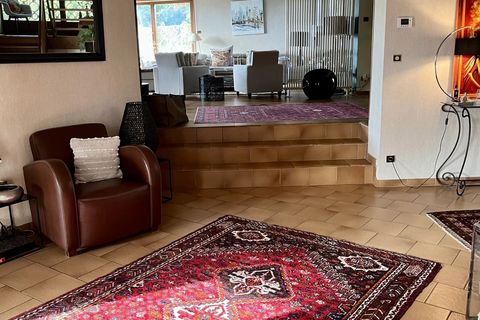 Villa a Le Breuil, Saone-et-Loire, Le Breuil - € 379.000 | Ref: 86778917 - foto 2