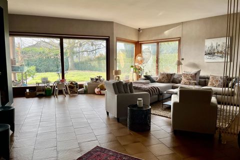 Villa a Le Breuil, Saone-et-Loire, Le Breuil - € 379.000 | Ref: 86778917 - foto 3