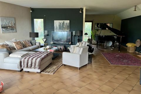 Villa a Le Breuil, Saone-et-Loire, Le Breuil - € 379.000 | Ref: 86778917 - foto 4