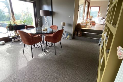 Villa a Le Breuil, Saone-et-Loire, Le Breuil - € 379.000 | Ref: 86778917 - foto 5