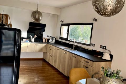 Villa a Le Breuil, Saone-et-Loire, Le Breuil - € 379.000 | Ref: 86778917 - foto 6