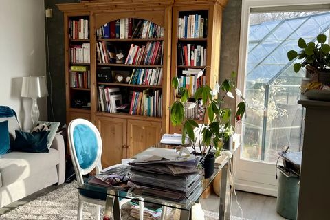 Villa a Le Breuil, Saone-et-Loire, Le Breuil - € 379.000 | Ref: 86778917 - foto 7