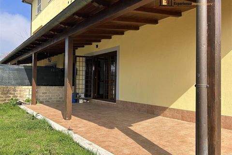 Leilighet i Forano, Rieti, Forano - € 135 000 | Ref: CUG-802 - foto 2
