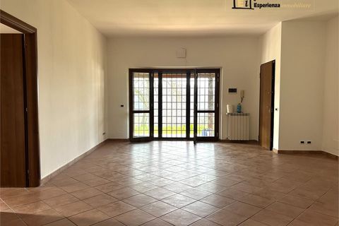 Leilighet i Forano, Rieti, Forano - € 135 000 | Ref: CUG-802 - foto 3