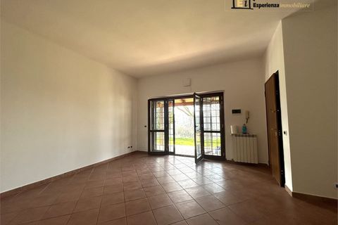 Leilighet i Forano, Rieti, Forano - € 135 000 | Ref: CUG-802 - foto 4