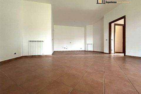 Leilighet i Forano, Rieti, Forano - € 135 000 | Ref: CUG-802 - foto 5
