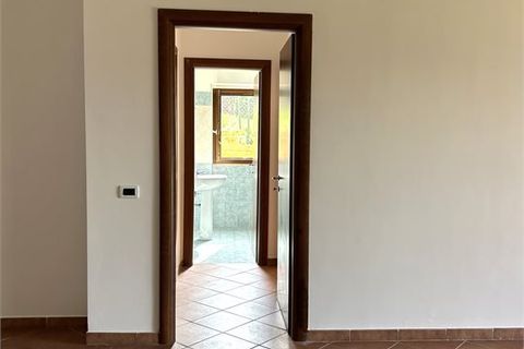 Leilighet i Forano, Rieti, Forano - € 135 000 | Ref: CUG-802 - foto 6