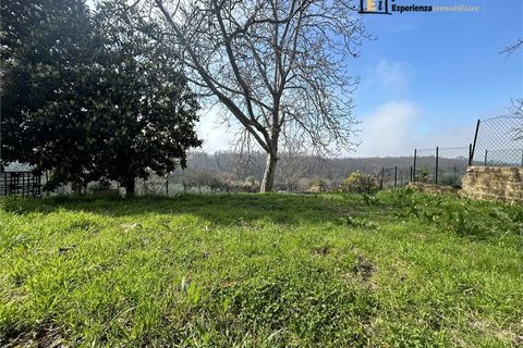 Leilighet i Forano, Rieti, Forano - € 135 000 | Ref: CUG-802 - foto 7