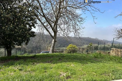 Leilighet i Forano, Rieti, Forano - € 135 000 | Ref: CUG-802 - foto 8