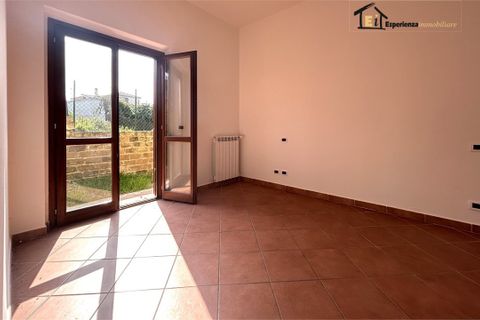 Leilighet i Forano, Rieti, Forano - € 135 000 | Ref: CUG-802 - foto 9