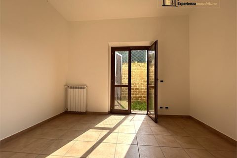 Leilighet i Forano, Rieti, Forano - € 135 000 | Ref: CUG-802 - foto 10