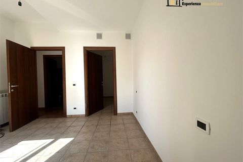 Leilighet i Forano, Rieti, Forano - € 135 000 | Ref: CUG-802 - foto 11