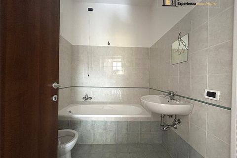 Leilighet i Forano, Rieti, Forano - € 135 000 | Ref: CUG-802 - foto 12