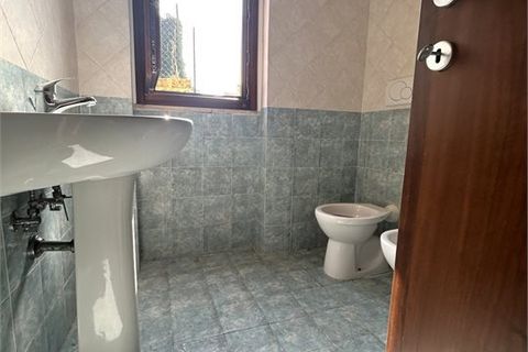 Leilighet i Forano, Rieti, Forano - € 135 000 | Ref: CUG-802 - foto 13