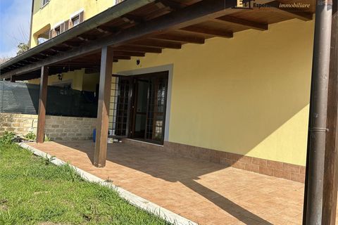 Leilighet i Forano, Rieti, Forano - € 135 000 | Ref: CUG-802 - foto 15