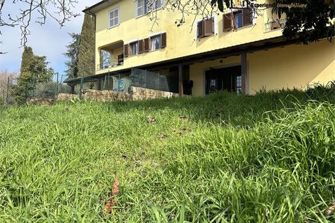 Leilighet i Forano, Rieti, Forano - € 135 000 | Ref: CUG-802 - foto 16