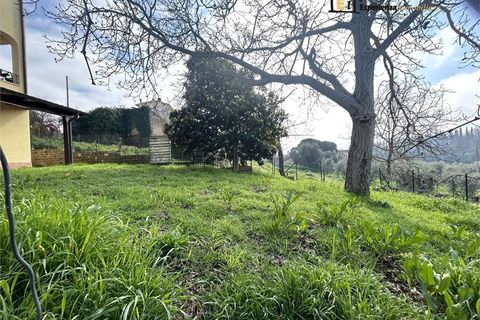 Leilighet i Forano, Rieti, Forano - € 135 000 | Ref: CUG-802 - foto 18