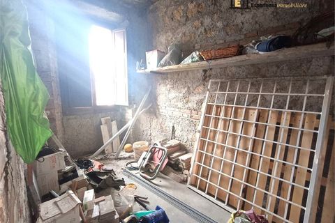 Lejlighed i Toffia, Rieti, Toffia - € 29.000 | Ref: MPN-801 - foto 2