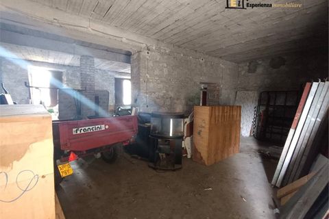 Lejlighed i Toffia, Rieti, Toffia - € 29.000 | Ref: MPN-801 - foto 4