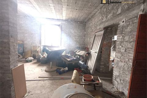 Lejlighed i Toffia, Rieti, Toffia - € 29.000 | Ref: MPN-801 - foto 5