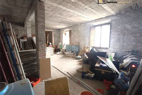 Lejlighed i Toffia, Rieti, Toffia - € 29.000 | Ref: MPN-801 - foto 6
