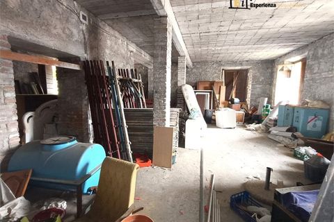 Lejlighed i Toffia, Rieti, Toffia - € 29.000 | Ref: MPN-801 - foto 7