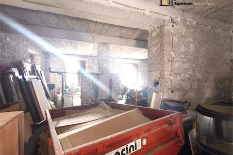 Lejlighed i Toffia, Rieti, Toffia - € 29.000 | Ref: MPN-801 - foto 8