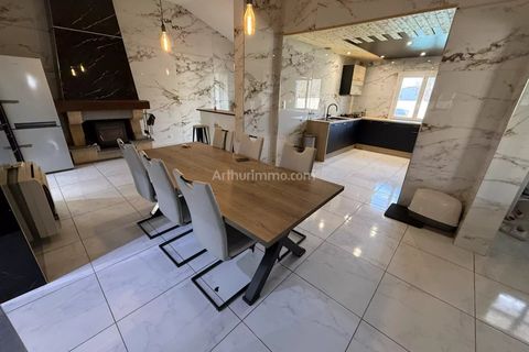 Villa i Ceyras, Herault, Ceyras - € 365.000 | Ref: 82403702 - foto 3
